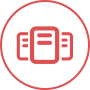 groupdocs-assembly-java-home