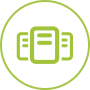 groupdocs-assembly-net-home