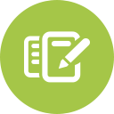 groupdocs-editor-python-net-home