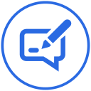 groupdocs-annotation-net-home