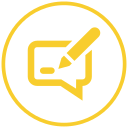 groupdocs-annotation-python-home