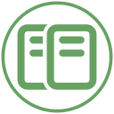 groupdocs-comparison-nodejs-java-home