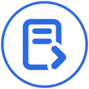 groupdocs-conversion-net-home
