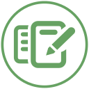 groupdocs-editor-nodejs-java-home