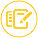 groupdocs-editor-python-via-net-home