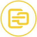 GroupDocs.Merger for Python via .NET