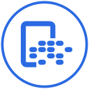 groupdocs-metadata-net-home