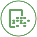 groupdocs-metaddata-nodejs-java-home