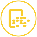 groupdocs-metadata-python-home
