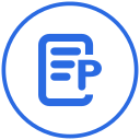 groupdocs-parser-net-home
