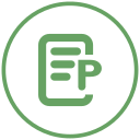 groupdocs-parser-nodejs-java-home