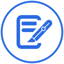 groupdocs-redaction-net-home