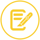 groupdocs-redaction-python-home