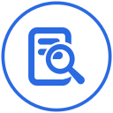 groupdocs-search-net-home
