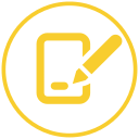 groupdocs-signature-python-net-home