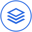 groupdocs-total-net-home