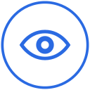 groupdocs-viewer-net-home