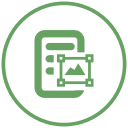 groupdocs-watermark-nodejs-java-home