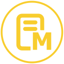 groupdocs-markdown-python-net-home