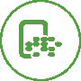 groupdocs-metaddata-nodejs-java-home