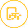 groupdocs-metadata-python-home