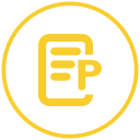 groupdocs parser python logo