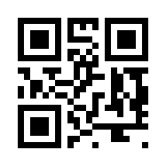 Generated QR Code