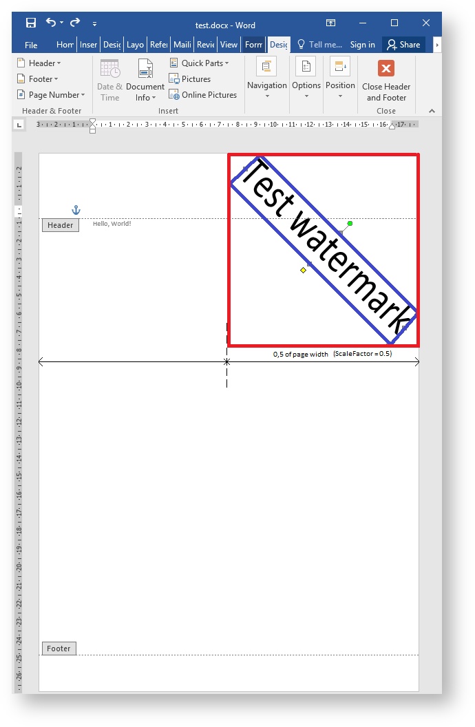 adding-text-watermarks