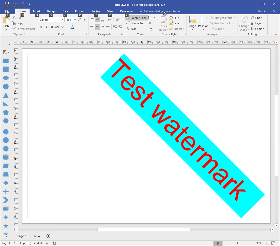 adding-text-watermarks_2